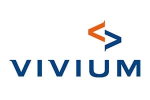 Compagnie d'assurance Vivium
