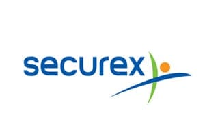 Compagnie d'assurance Securex