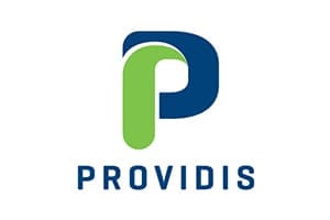 Compagnie d'assurance Providis