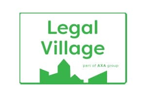 Compagnie d'assurance Legal Village