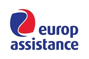 Compagnie d'assurance Europ-Assistance