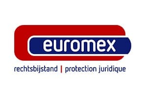 Compagnie d'assurance EUROMEX