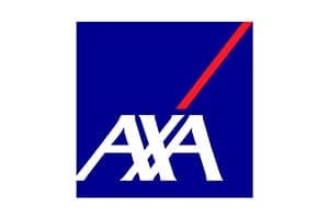 Compagnie d'assurance AXA