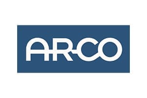 Compagnie d'assurance ARCO