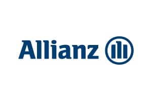 Compagnie d'assurance Allianz