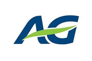Compagnie d'assurance AG