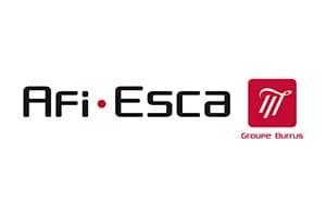 Compagnie d'assurance AFI ESCA