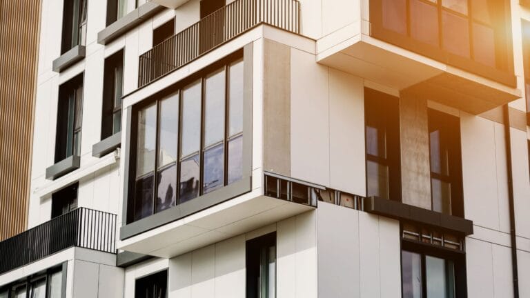 assurance habitation