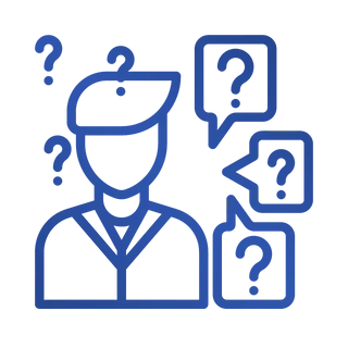 Assurance familiale Question 274690 3057b0