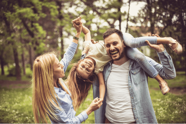 assurance familiale